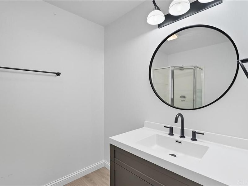 573 Arlington Road, Brookville, OH 45309 Photo 48