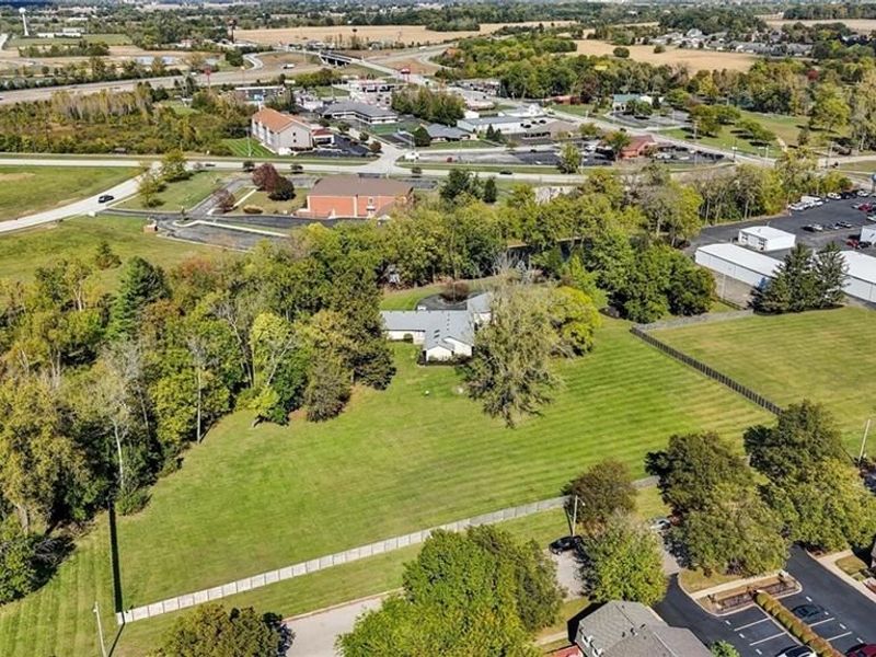 573 Arlington Road, Brookville, OH 45309 Photo 5