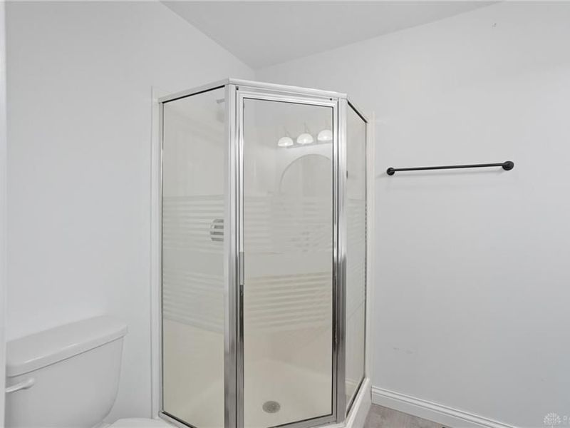 573 Arlington Road, Brookville, OH 45309 Photo 50