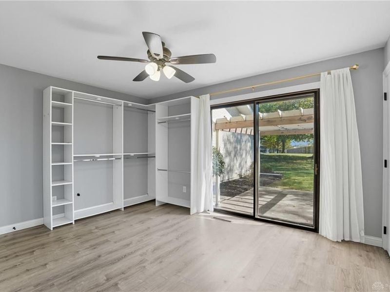 573 Arlington Road, Brookville, OH 45309 Photo 51