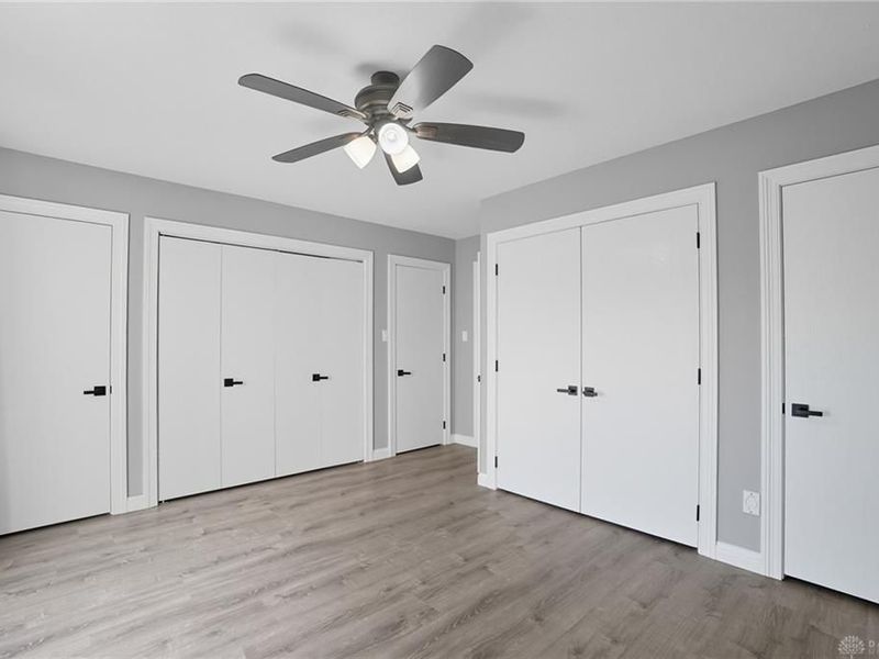 573 Arlington Road, Brookville, OH 45309 Photo 52