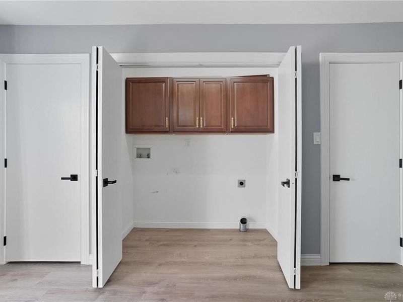 573 Arlington Road, Brookville, OH 45309 Photo 53