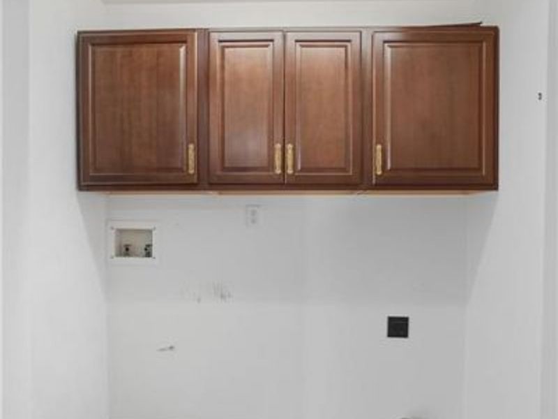 573 Arlington Road, Brookville, OH 45309 Photo 54