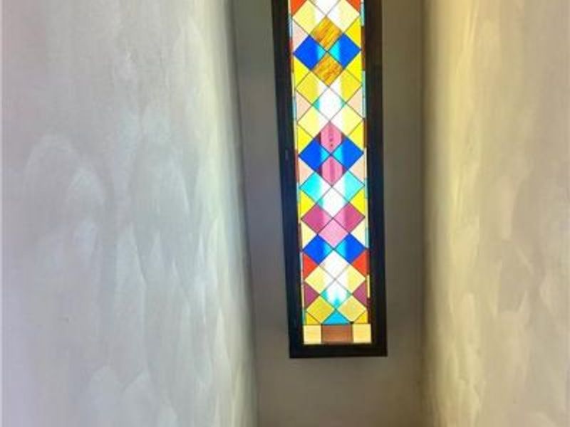 573 Arlington Road, Brookville, OH 45309 Photo 55