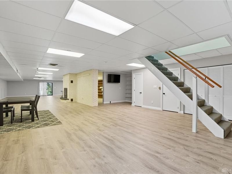 573 Arlington Road, Brookville, OH 45309 Photo 56