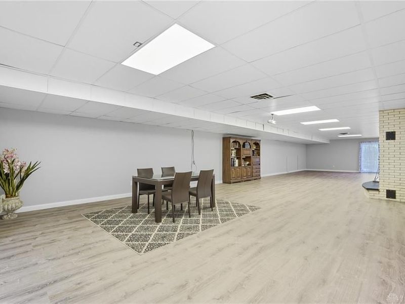 573 Arlington Road, Brookville, OH 45309 Photo 57