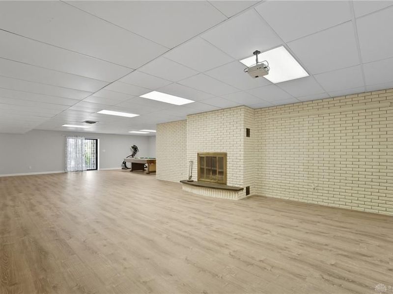 573 Arlington Road, Brookville, OH 45309 Photo 58