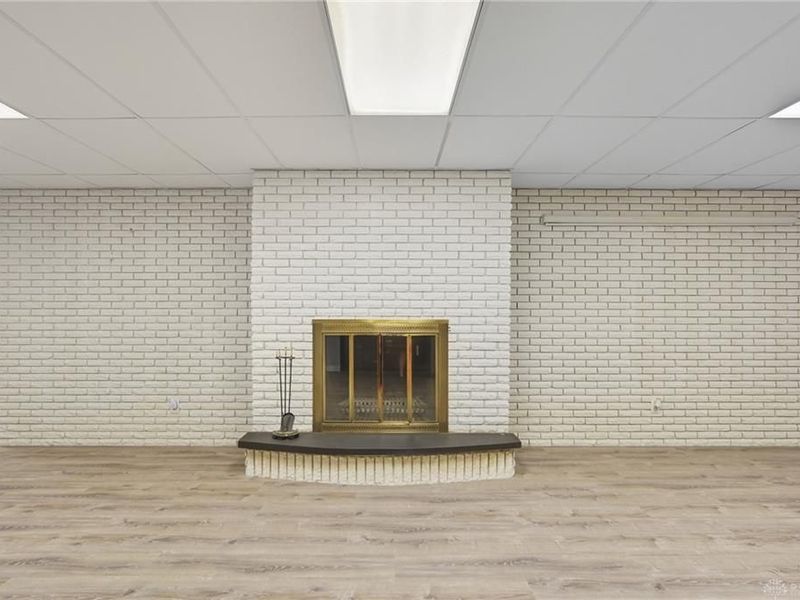 573 Arlington Road, Brookville, OH 45309 Photo 59