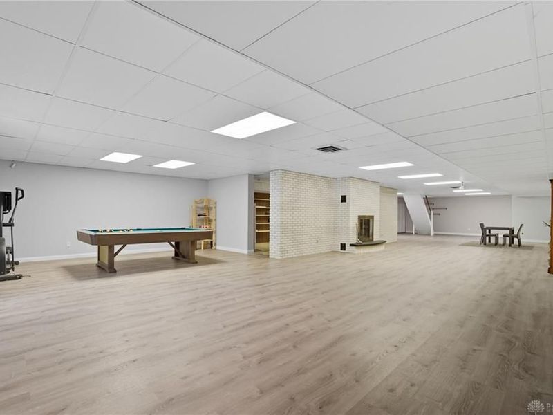 573 Arlington Road, Brookville, OH 45309 Photo 60