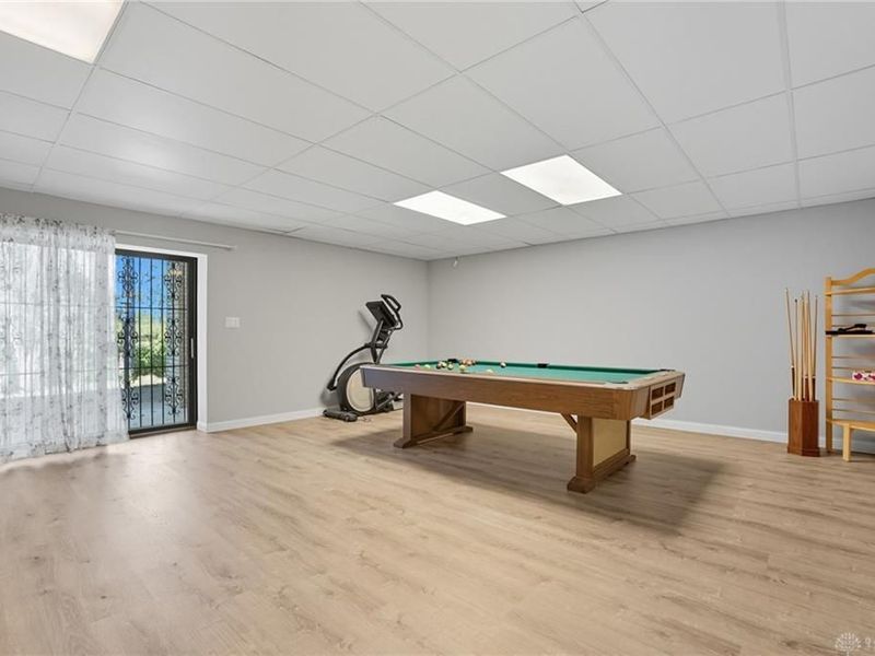 573 Arlington Road, Brookville, OH 45309 Photo 61