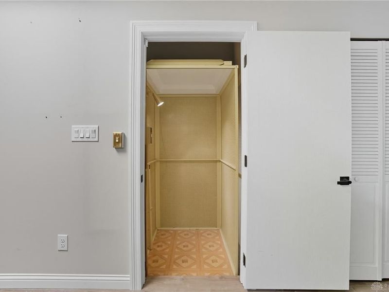 573 Arlington Road, Brookville, OH 45309 Photo 62