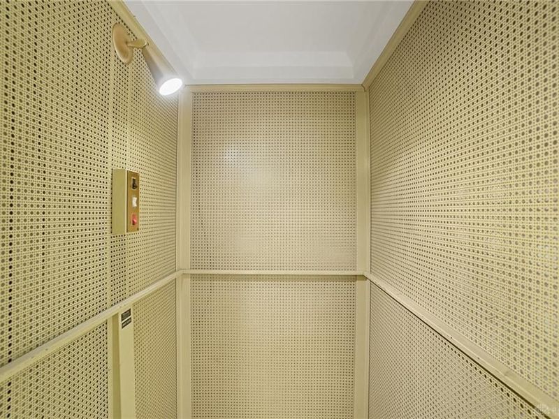 573 Arlington Road, Brookville, OH 45309 Photo 63