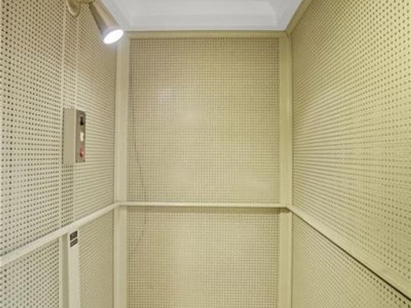 573 Arlington Road, Brookville, OH 45309 Photo 64