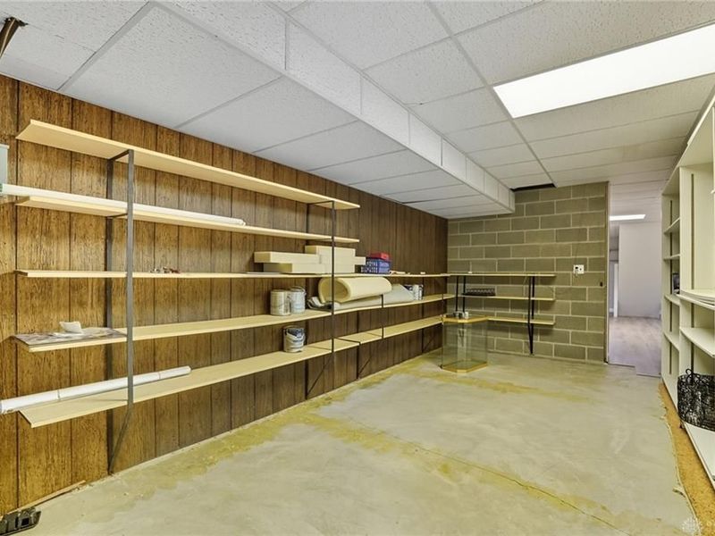 573 Arlington Road, Brookville, OH 45309 Photo 65