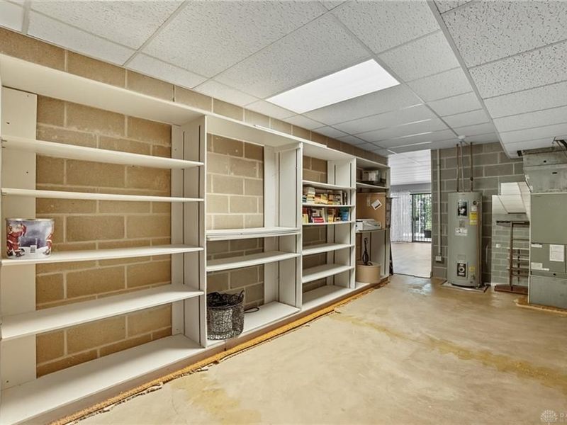 573 Arlington Road, Brookville, OH 45309 Photo 66