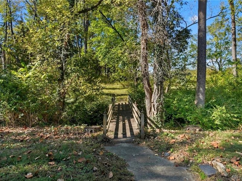 573 Arlington Road, Brookville, OH 45309 Photo 67