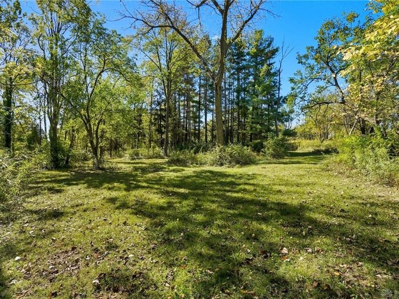 573 Arlington Road, Brookville, OH 45309 Photo 68