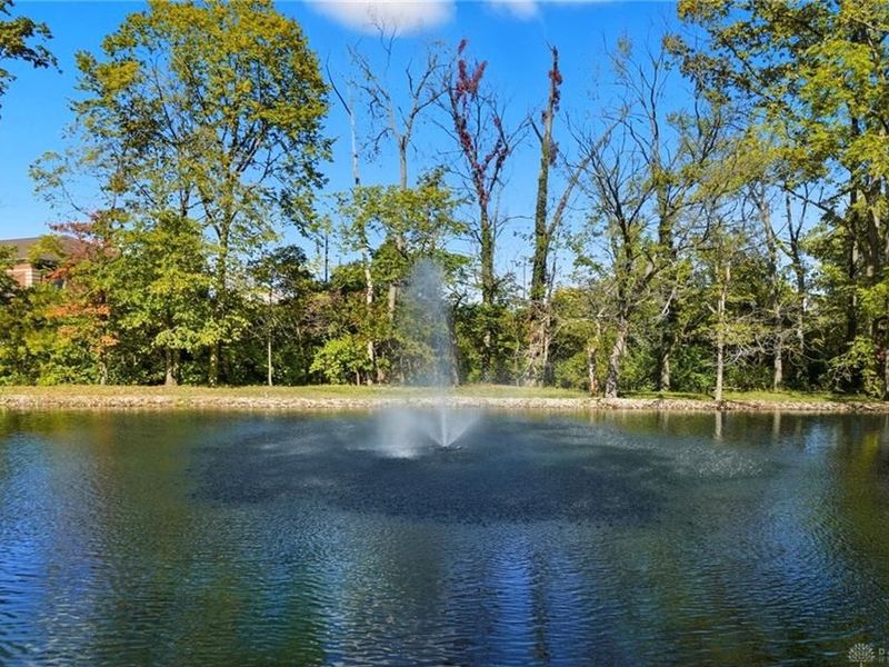 573 Arlington Road, Brookville, OH 45309 Photo 69