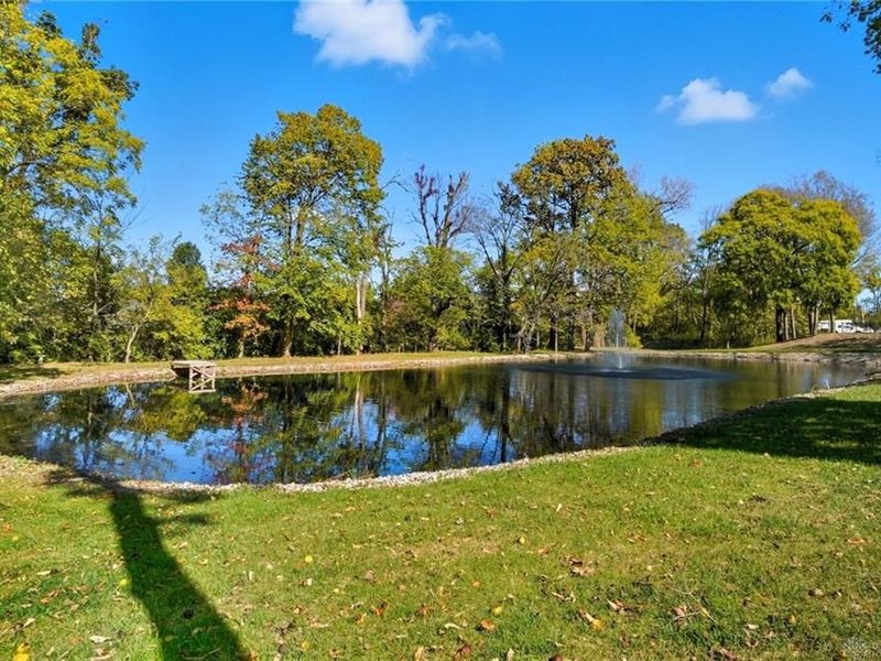 573 Arlington Road, Brookville, OH 45309 Photo 70