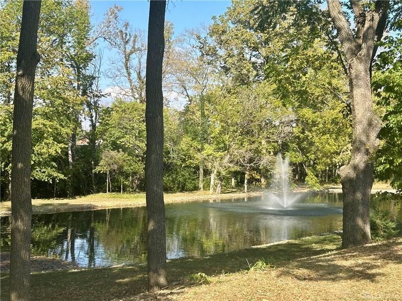 573 Arlington Road, Brookville, OH 45309 Photo 71