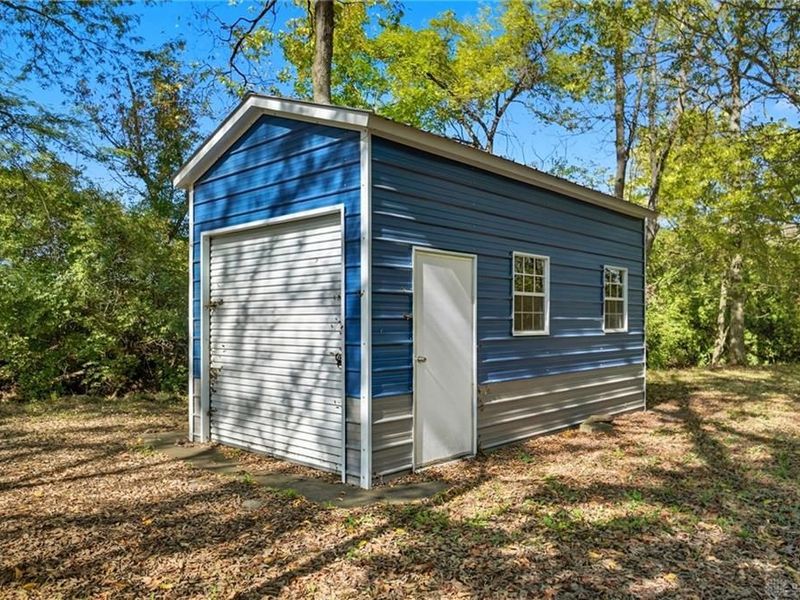 573 Arlington Road, Brookville, OH 45309 Photo 72