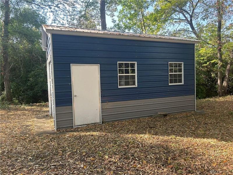 573 Arlington Road, Brookville, OH 45309 Photo 73