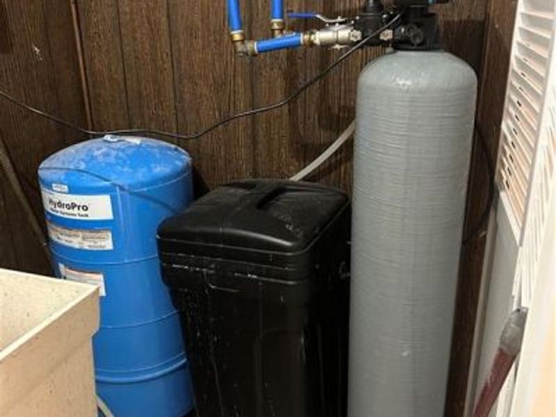 573 Arlington Road, Brookville, OH 45309 Photo 75