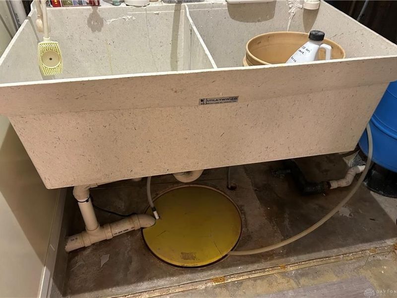 573 Arlington Road, Brookville, OH 45309 Photo 76