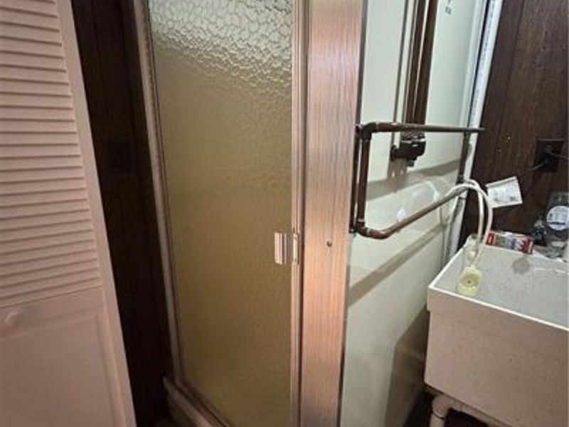 573 Arlington Road, Brookville, OH 45309 Photo 77