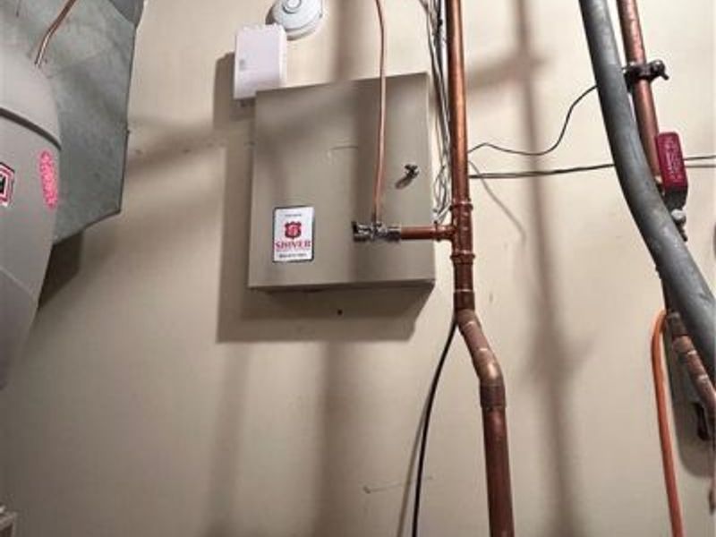 573 Arlington Road, Brookville, OH 45309 Photo 78