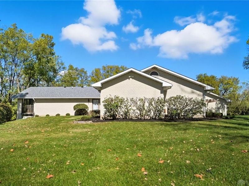 573 Arlington Road, Brookville, OH 45309 Photo 79