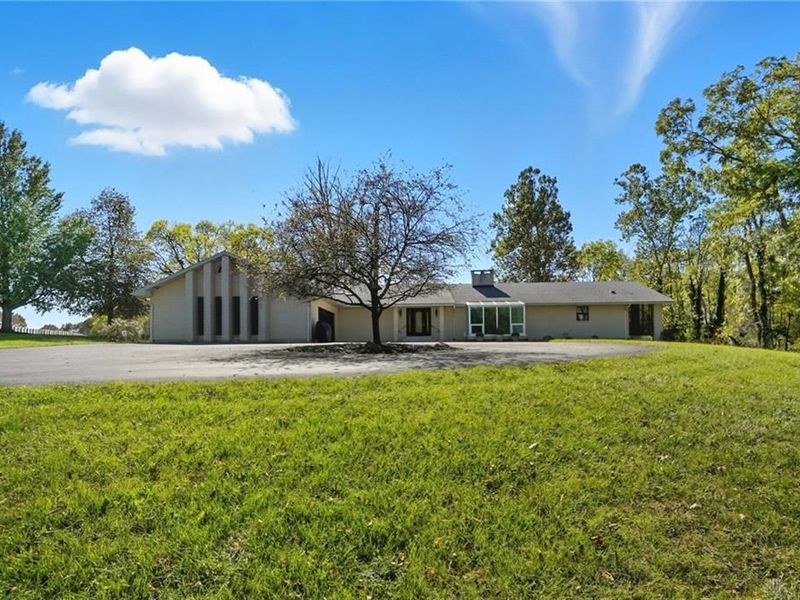 573 Arlington Road, Brookville, OH 45309 Photo 8