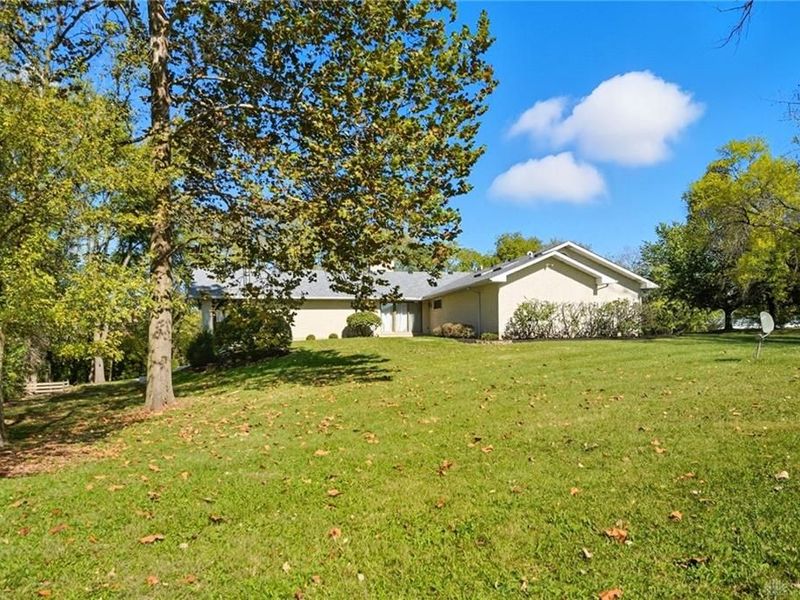 573 Arlington Road, Brookville, OH 45309 Photo 80