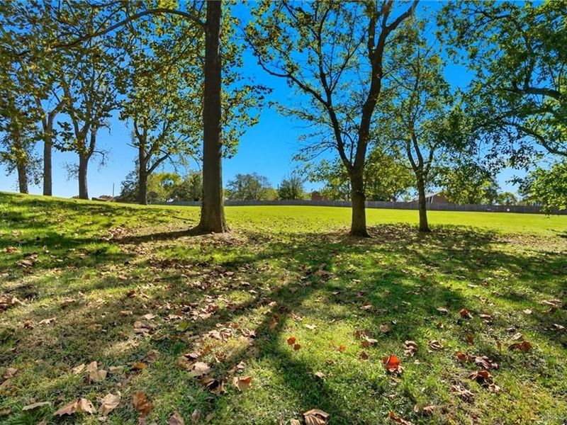 573 Arlington Road, Brookville, OH 45309 Photo 81