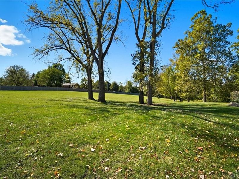 573 Arlington Road, Brookville, OH 45309 Photo 82