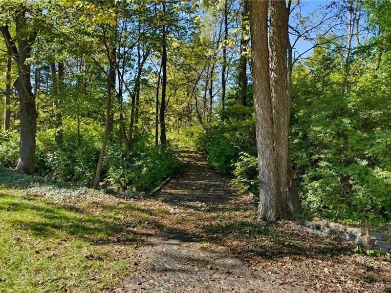 573 Arlington Road, Brookville, OH 45309 Photo 83