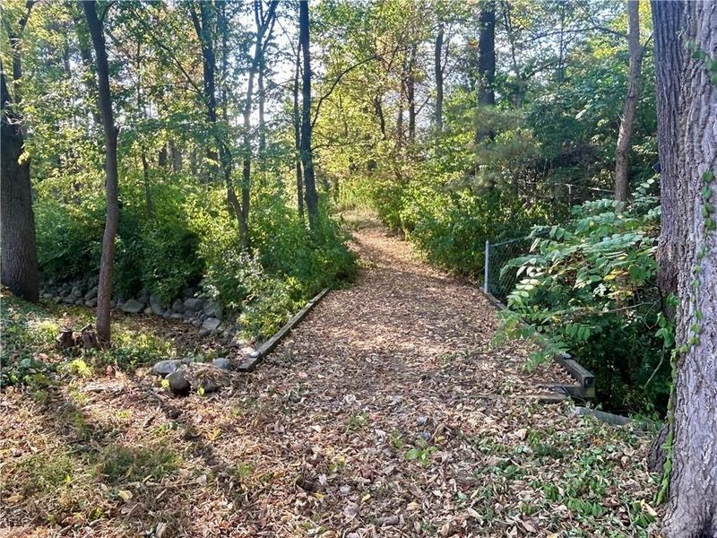 573 Arlington Road, Brookville, OH 45309 Photo 84