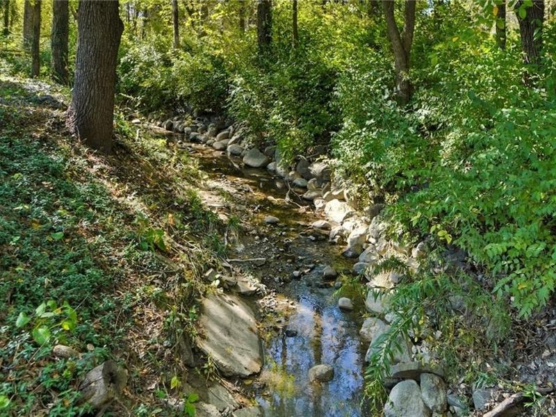 573 Arlington Road, Brookville, OH 45309 Photo 85