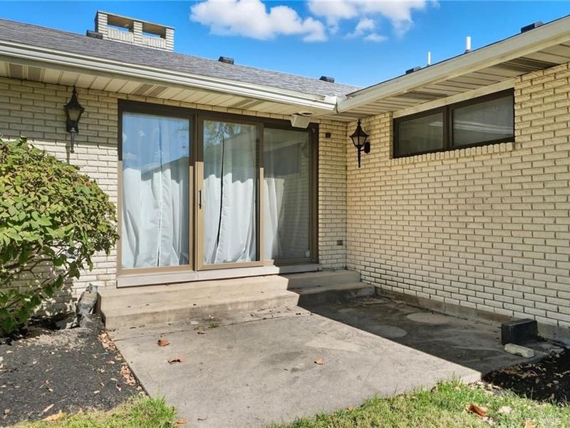 573 Arlington Road, Brookville, OH 45309 Photo 86