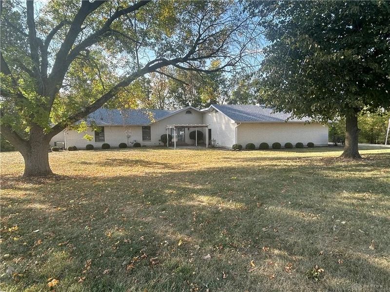 573 Arlington Road, Brookville, OH 45309 Photo 87