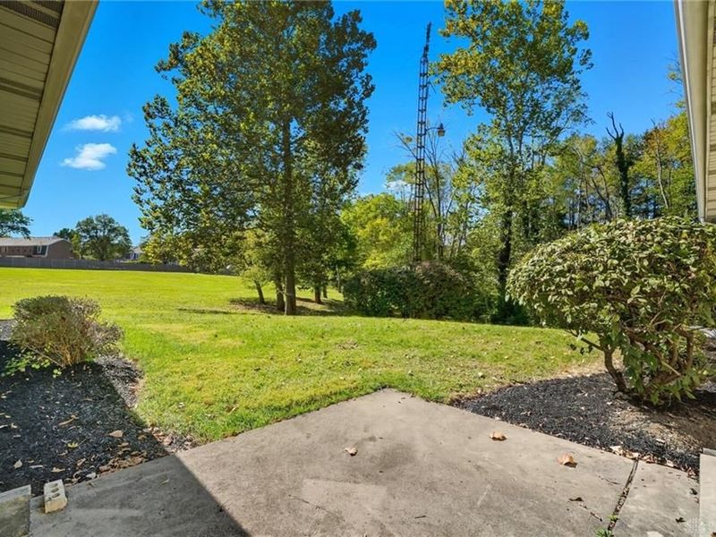 573 Arlington Road, Brookville, OH 45309 Photo 88