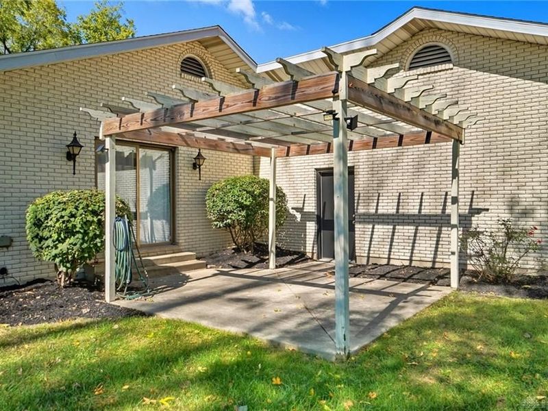 573 Arlington Road, Brookville, OH 45309 Photo 89