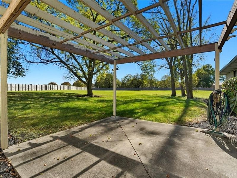 573 Arlington Road, Brookville, OH 45309 Photo 90