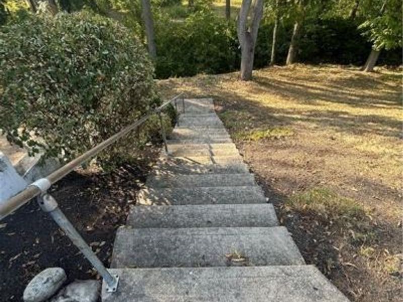 573 Arlington Road, Brookville, OH 45309 Photo 91