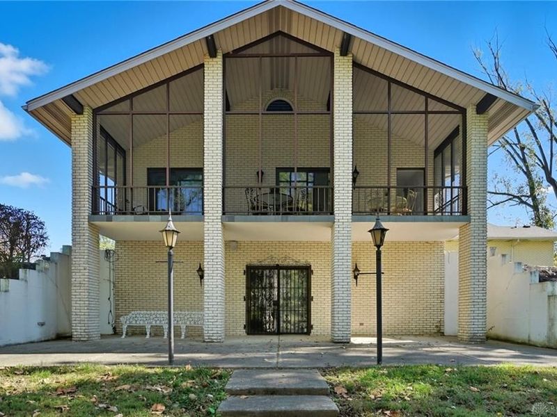 573 Arlington Road, Brookville, OH 45309 Photo 92