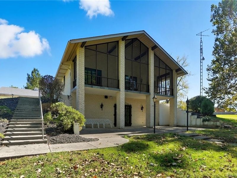 573 Arlington Road, Brookville, OH 45309 Photo 93