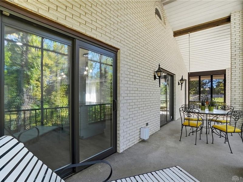 573 Arlington Road, Brookville, OH 45309 Photo 94