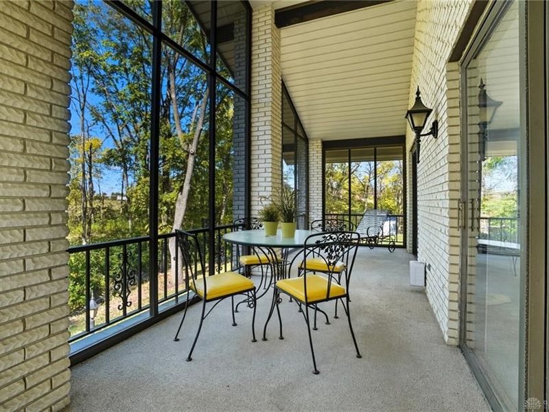 573 Arlington Road, Brookville, OH 45309 Photo 95