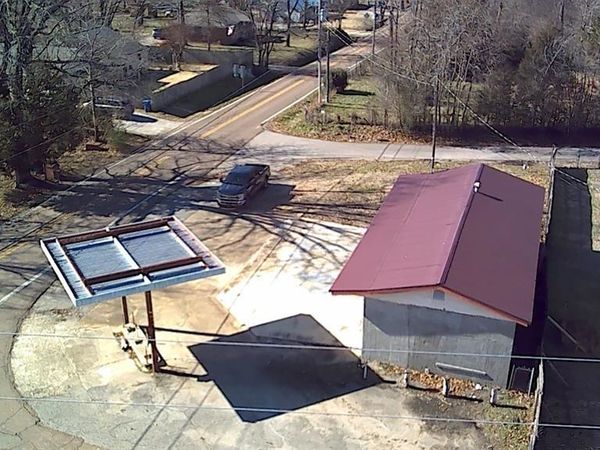 15707  193 HWY, Williston, TN 38076