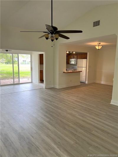 3319 SW Villa Place, Palm City, FL 34990 Photo